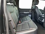 Used 2025 Ford F-350 Lariat Crew Cab for sale #SEC35239F1 - photo 18