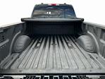 Used 2025 Ford F-350 Lariat Crew Cab for sale #SEC35239F1 - photo 19