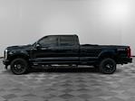 Used 2025 Ford F-350 Lariat Crew Cab for sale #SEC35239F1 - photo 3