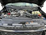 Used 2025 Ford F-350 Lariat Crew Cab for sale #SEC35239F1 - photo 20