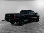 Used 2025 Ford F-350 Lariat Crew Cab for sale #SEC35239F1 - photo 5