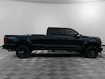 Used 2025 Ford F-350 Lariat Crew Cab for sale #SEC35239F1 - photo 6