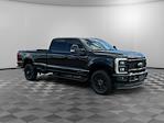 Used 2025 Ford F-350 Lariat Crew Cab for sale #SEC35239F1 - photo 7