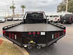 2025 Ford F-350 Crew Cab DRW 4WD Hillsboro Flatbed Truck for sale #SED61630NF - photo 6