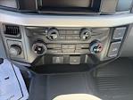 2025 Ford F-350 Crew Cab DRW 4WD Flatbed Truck for sale #SED61647NF - photo 17