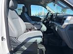 2025 Ford F-350 Crew Cab DRW 4WD Flatbed Truck for sale #SED61647NF - photo 21