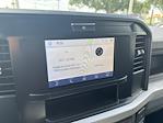 2025 Ford F-350 Crew Cab DRW 4WD CM Truck Beds Flatbed Truck for sale #SED98405NF - photo 14