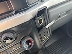 2025 Ford F-350 Crew Cab DRW 4WD CM Truck Beds Flatbed Truck for sale #SED98405NF - photo 17