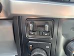 2025 Ford F-350 Crew Cab DRW 4WD CM Truck Beds Flatbed Truck for sale #SED98405NF - photo 19