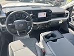 2025 Ford F-350 Crew Cab DRW 4WD CM Truck Beds Flatbed Truck for sale #SED98405NF - photo 24