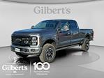 Used 2025 Ford F-350 XLT Crew Cab for sale #SEE06080F1 - photo 1