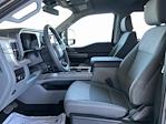 Used 2025 Ford F-350 XLT Crew Cab for sale #SEE06080F1 - photo 10
