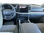 Used 2025 Ford F-350 XLT Crew Cab for sale #SEE06080F1 - photo 12
