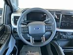 Used 2025 Ford F-350 XLT Crew Cab for sale #SEE06080F1 - photo 13
