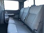 Used 2025 Ford F-350 XLT Crew Cab for sale #SEE06080F1 - photo 16