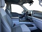 Used 2025 Ford F-350 XLT Crew Cab for sale #SEE06080F1 - photo 17