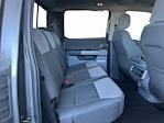 Used 2025 Ford F-350 XLT Crew Cab for sale #SEE06080F1 - photo 18