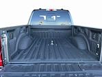 Used 2025 Ford F-350 XLT Crew Cab for sale #SEE06080F1 - photo 19