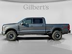 Used 2025 Ford F-350 XLT Crew Cab for sale #SEE06080F1 - photo 3