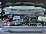 Used 2025 Ford F-350 XLT Crew Cab for sale #SEE06080F1 - photo 20