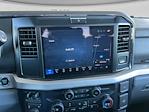 Used 2025 Ford F-350 XLT Crew Cab for sale #SEE06080F1 - photo 21