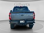 Used 2025 Ford F-350 XLT Crew Cab for sale #SEE06080F1 - photo 4
