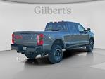 Used 2025 Ford F-350 XLT Crew Cab for sale #SEE06080F1 - photo 5
