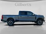 Used 2025 Ford F-350 XLT Crew Cab for sale #SEE06080F1 - photo 6
