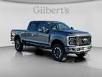 Used 2025 Ford F-350 XLT Crew Cab for sale #SEE06080F1 - photo 7