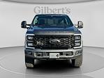 Used 2025 Ford F-350 XLT Crew Cab for sale #SEE06080F1 - photo 8
