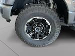 Used 2025 Ford F-350 XLT Crew Cab for sale #SEE06080F1 - photo 9