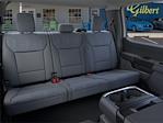 New 2025 Ford F-150 XL SuperCrew Cab for sale #SFB35776NF - photo 11