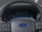 New 2025 Ford F-150 XL SuperCrew Cab for sale #SFB35776NF - photo 13