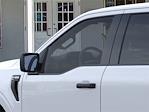 New 2025 Ford F-150 XL SuperCrew Cab for sale #SFB35776NF - photo 20
