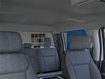 New 2025 Ford F-150 XL SuperCrew Cab for sale #SFB35776NF - photo 22