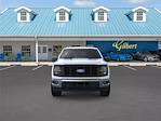 New 2025 Ford F-150 XL SuperCrew Cab for sale #SFB35776NF - photo 6