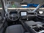 New 2025 Ford F-150 XL SuperCrew Cab for sale #SFB35776NF - photo 9