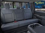 2025 Ford F-150 SuperCrew Cab 4WD Pickup for sale #SFC42182NF - photo 10