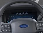 2025 Ford F-150 SuperCrew Cab 4WD Pickup for sale #SFC42182NF - photo 12
