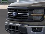 2025 Ford F-150 SuperCrew Cab 4WD Pickup for sale #SFC42182NF - photo 16