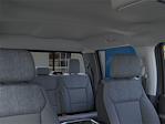 2025 Ford F-150 SuperCrew Cab 4WD Pickup for sale #SFC42182NF - photo 21