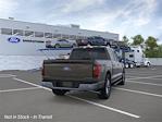 2025 Ford F-150 SuperCrew Cab 4WD Pickup for sale #SFC42182NF - photo 8