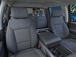 2025 Ford F-150 SuperCrew Cab 4WD Pickup for sale #SFC42182NF - photo 9