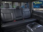 New 2025 Ford F-150 Platinum SuperCrew Cab for sale #SFC44919NF - photo 11