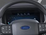 New 2025 Ford F-150 Platinum SuperCrew Cab for sale #SFC44919NF - photo 13