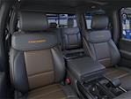 New 2025 Ford F-150 Tremor SuperCrew Cab for sale #SFC47340NF - photo 10
