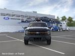 New 2025 Ford F-150 Tremor SuperCrew Cab for sale #SFC47340NF - photo 6