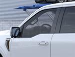 2025 Ford F-150 SuperCrew Cab 4WD Pickup for sale #SFC47626NF - photo 20