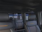 2025 Ford F-150 SuperCrew Cab 4WD Pickup for sale #SFC47626NF - photo 22