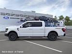 2025 Ford F-150 SuperCrew Cab 4WD Pickup for sale #SFC47626NF - photo 4